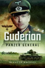 Guderian