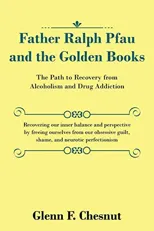 Father Ralph Pfau and the Golden Books