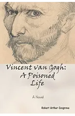 Vincent van Gogh