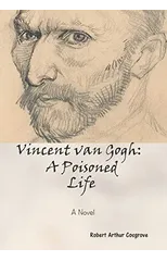 Vincent van Gogh