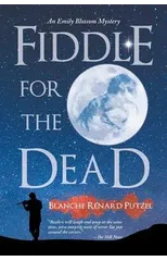 Fiddle for the Dead