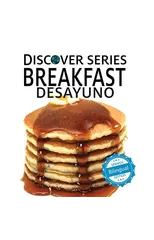 Breakfast / Desayuno