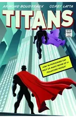 Titans