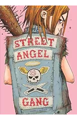 The Street Angel Gang