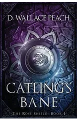 Catling's Bane