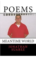 Poems