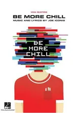 Be More Chill