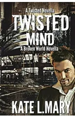 Twisted Mind