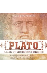 Plato