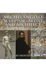 Michelangelo