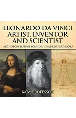 Leonardo da Vinci