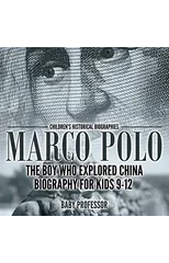 Marco Polo