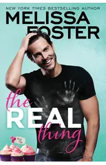 The Real Thing
