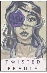 Twisted Beauty