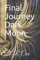 Final Journey Dark Moon