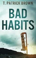 Bad Habits