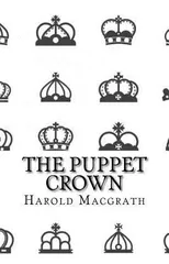 The puppet crown (Classic Edition)