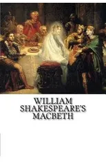 William Shakespeare's Macbeth