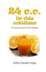 24 c.c. de Vida Cotidiana