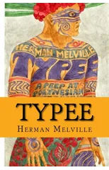 Typee (Special Edition)