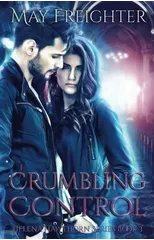 Crumbling Control