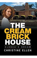 The Cream Brick House