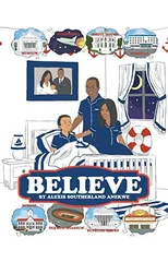 Believe