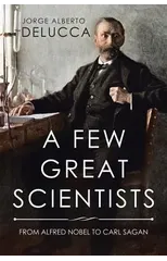 A Few Great Scientists