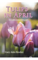 Tulips in April
