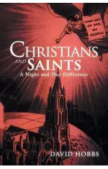 Christians and Saints