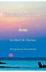 Whistling Underwater