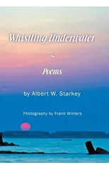 Whistling Underwater