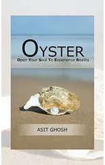Oyster