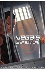 Vega's Sanctum