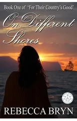 On Different Shores