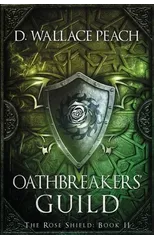 Oathbreakers' Guild