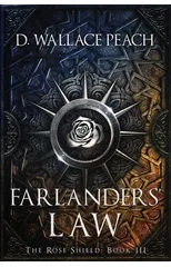 Farlanders' Law