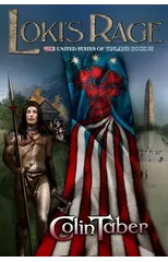 The United States of Vinland