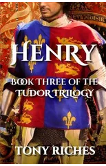 Henry