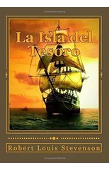 La Isla del Tesoro