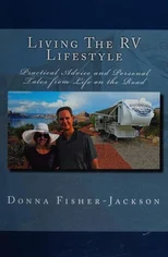 Living the RV Lifestyle