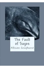 The Fault of Sages