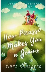 How Picasso Makes You A Genius