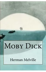 Moby Dick (Special Edition)