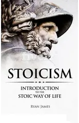Stoicism