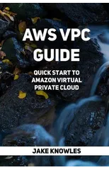 AWS VPC Guide