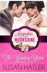 The Wedding Charm