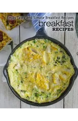 Breakfast Recipes
