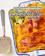 Casserole Recipes