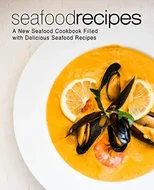 Seafood Recipes